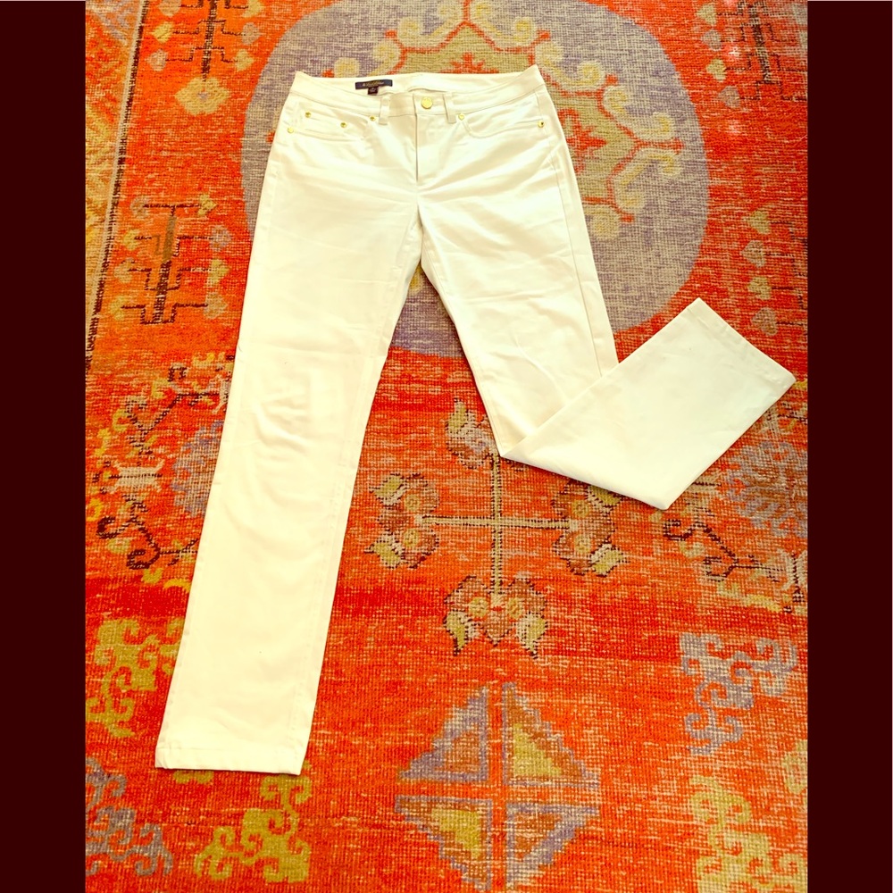 BROOKS BROTHERS Pants